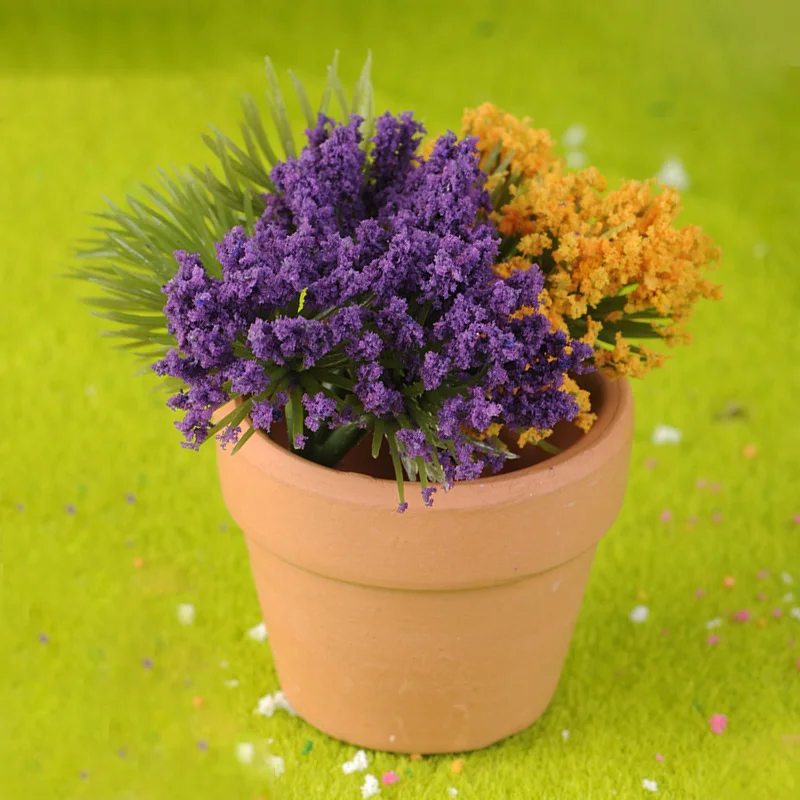 Песочный стол модель здания дерева наружная материал отделка и ствола|Поделки