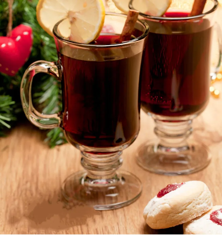 Палочки с корицей специи из глинтила 270 г/бутылка глюхвеин Cinnamomum Bartending |