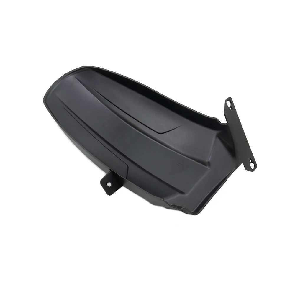 Новый мотоциклетный брызговик заднее крыло для Honda NC700 NC750 NC700S NC700X NC750S NC750X Motocross NC
