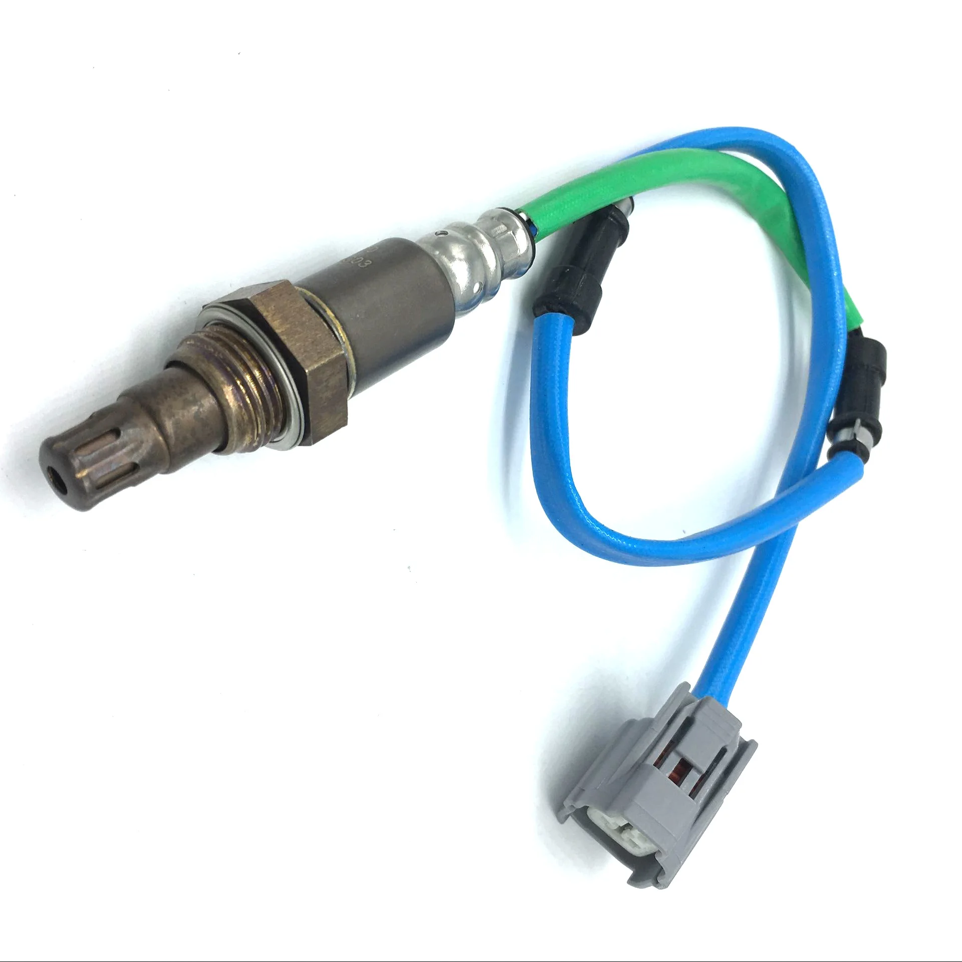 Датчик кислорода O2 TIANBANG Upstream Air Fuel Ratio 36531 RJJ J01 Подходит для Honda EDIX FR V 2.0L 2005 2010 NO