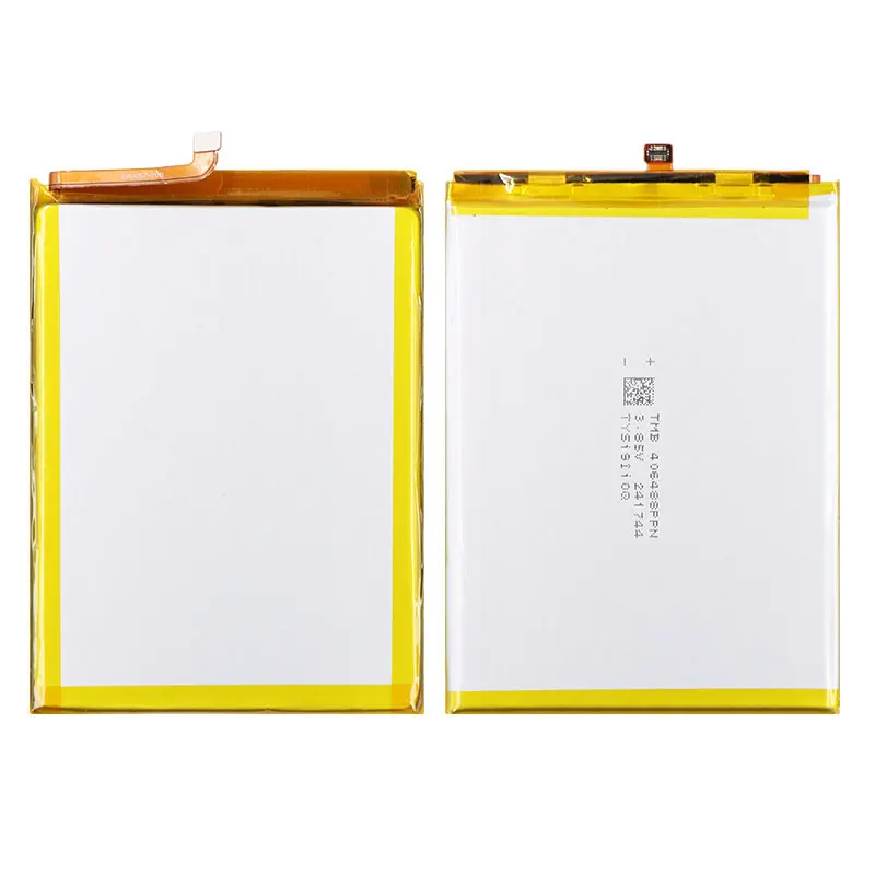 Аккумулятор 4000 мАч для Cubot X20 Pro |