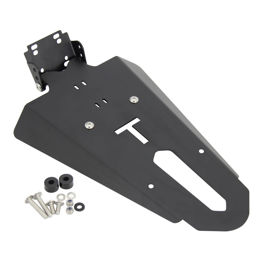

For Triumph Tiger 1200 Front 2018 2019 2020 NEW Motorcycle Phone Stand Holder Smartphone Phone GPS Navigaton Plate Bracket