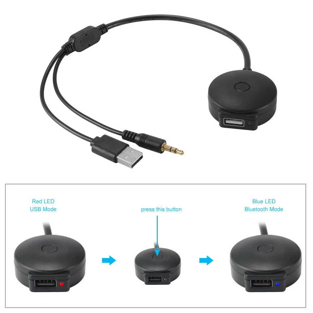 1 шт. Bluetooth-соединитель для модуля BMW Mini Cooper | Автомобили и мотоциклы