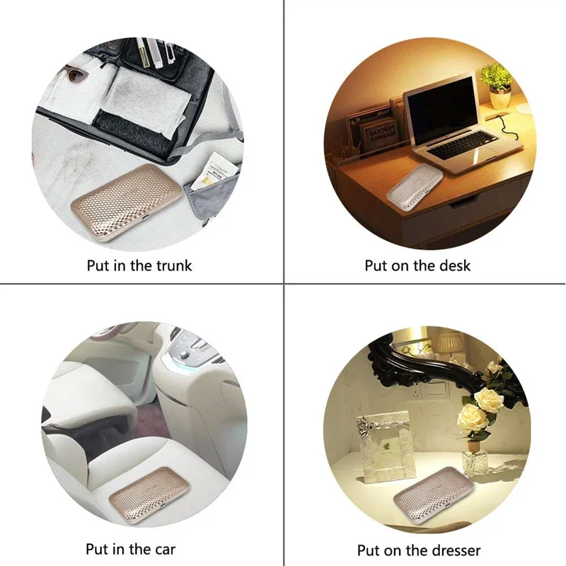 

Linkway Professional Nail Care Set Nail Beauty Set With Travel Case (Rose Gold)