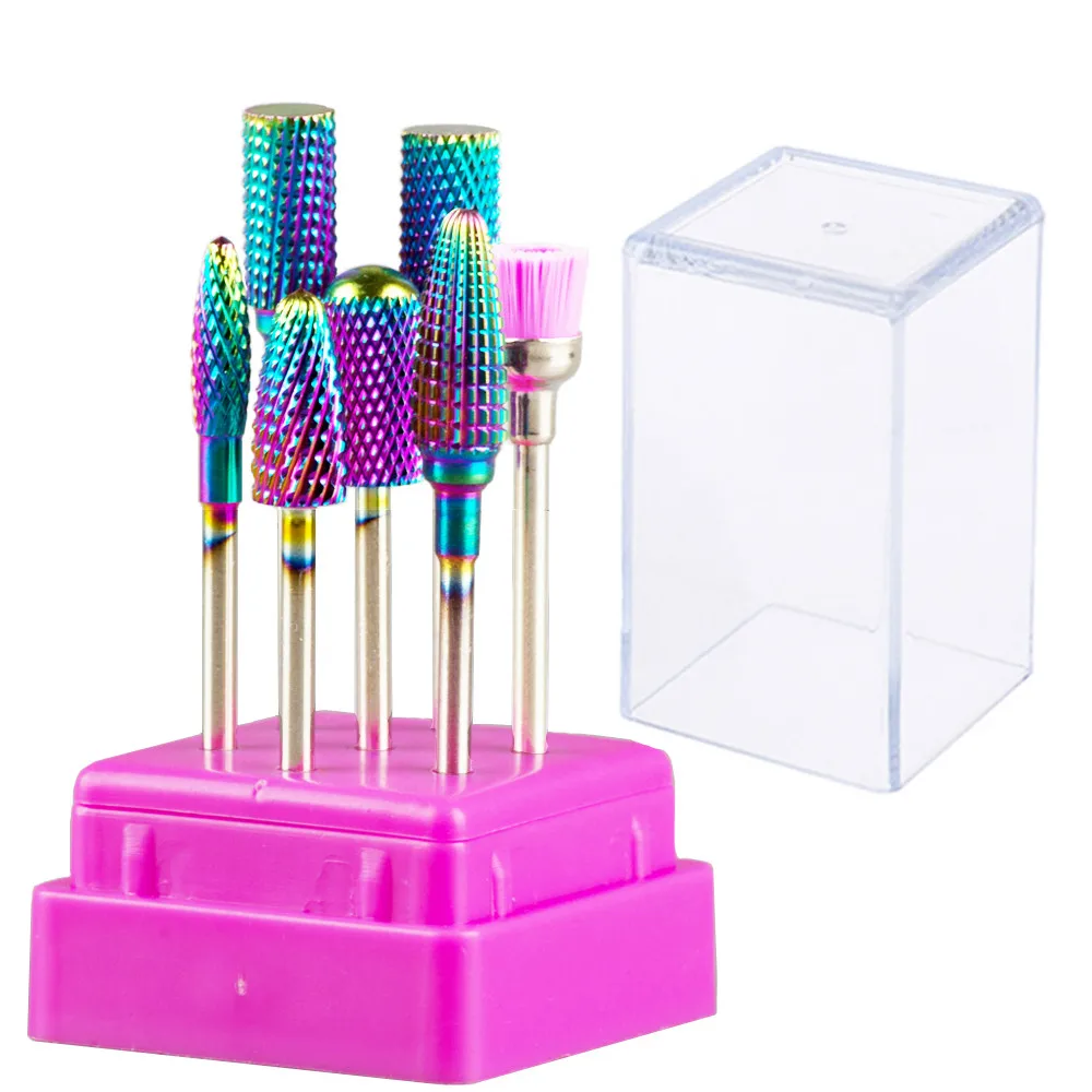 

Nail Art & Tools