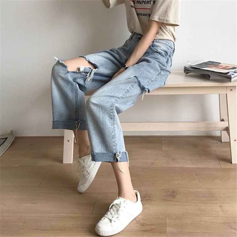 

CMAZ Pants For Women