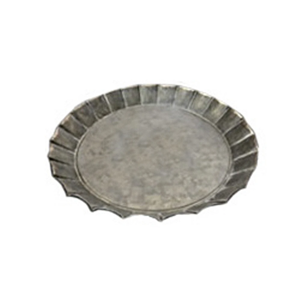 Свадебный винтажный домашний деревенский античный экологически чистый