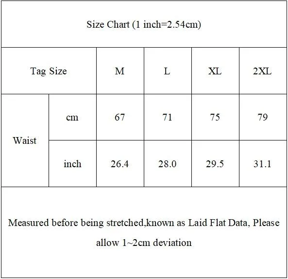 

Men's Ice Silk Bikini Briefs Low Waist Underwear Sexy Breathable Ultra-Soft Striped Soft Comfortable Male Underpants