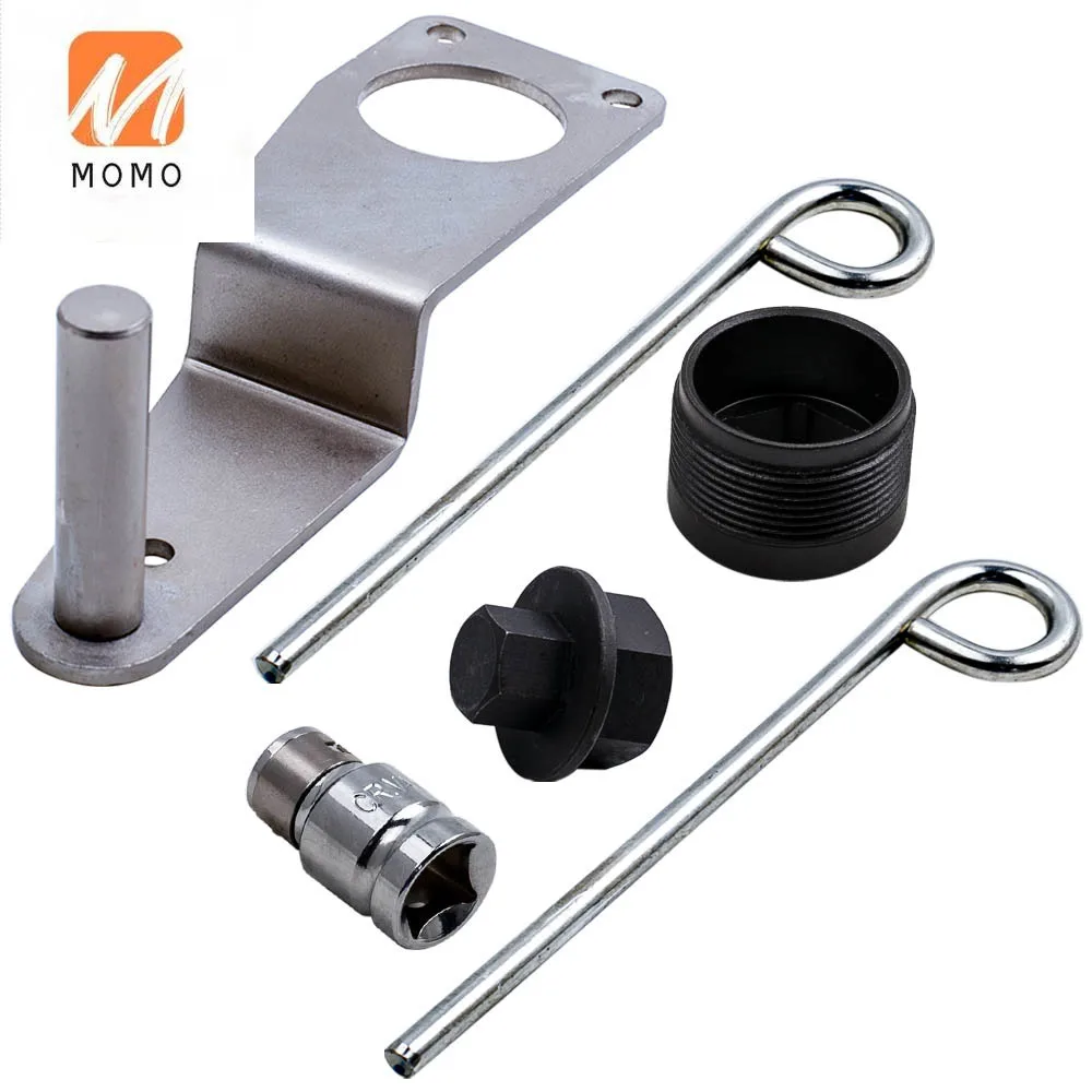 

Chain Engine Timing Setting Locking Camshaft Tool Kit