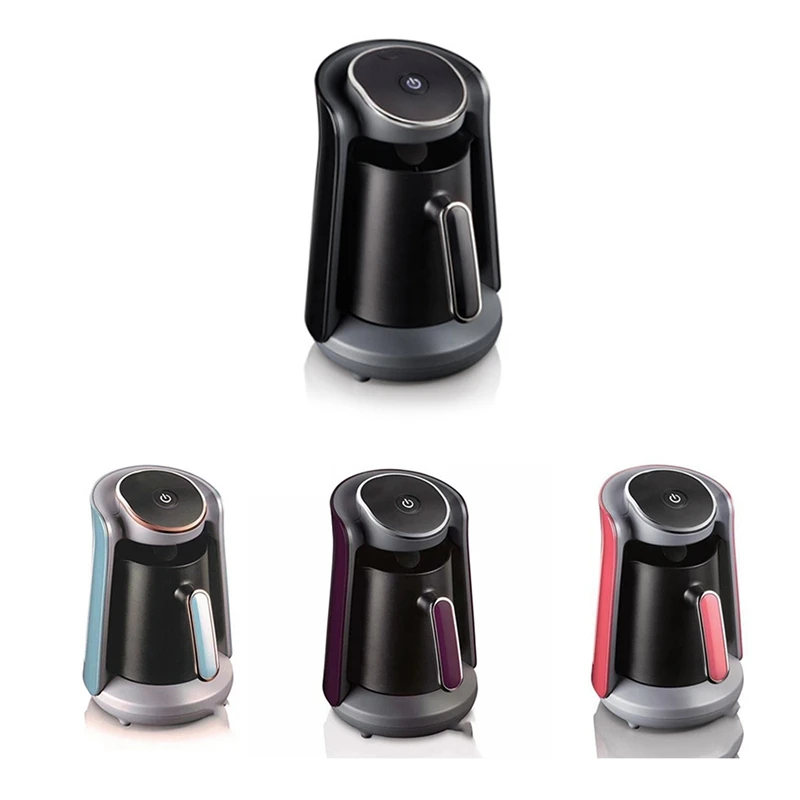 

Kitchen Appliances