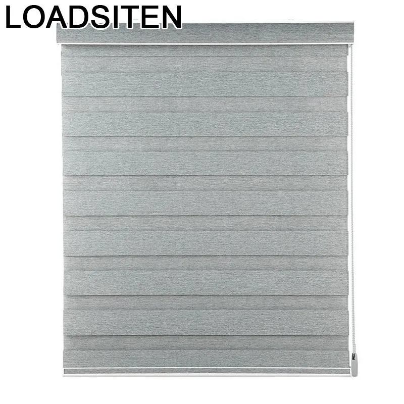 Рулонные шторы Tela свадебное украшение рулонные шторы|Жалюзи и ставни| |