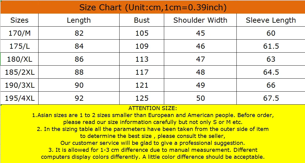 

Azazel Winter Jacket Men Clothing Thick Clothes Hooded Down Jackets Warm Parkas 90% White Duck Down Coat Ropa Hombre LXR638