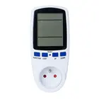 KWE-PMB01-FKWE-PMB01-B умная розетка для выставления счетов