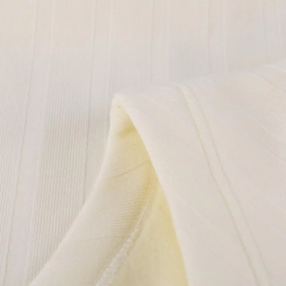 Женская бархатная утепленная терморубашка теплое термобелье колготки женские