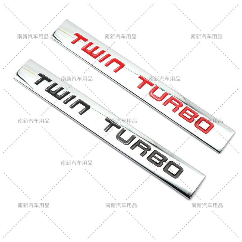 Металлическая Эмблема для автомобиля Ford Lincoln Lexus Skoda Volvo