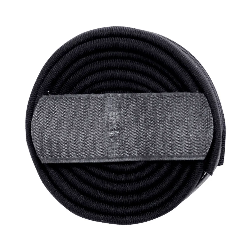 

Bag Parts & Accessories