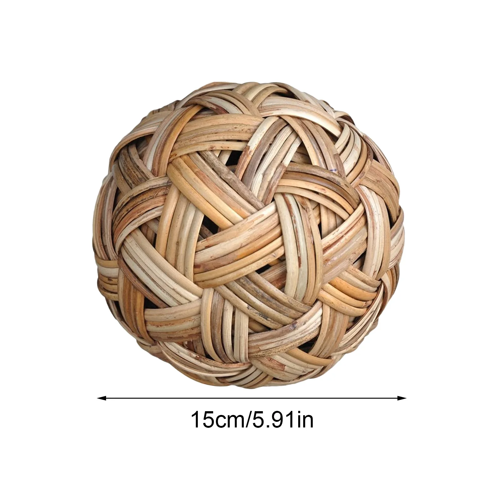 

5.91inch Soccer Ball Chinese Cuju Footballs Handmade Tsu Chu Ball Game Props For Cuju Clubs Outdoor Sport Games Child Gifts