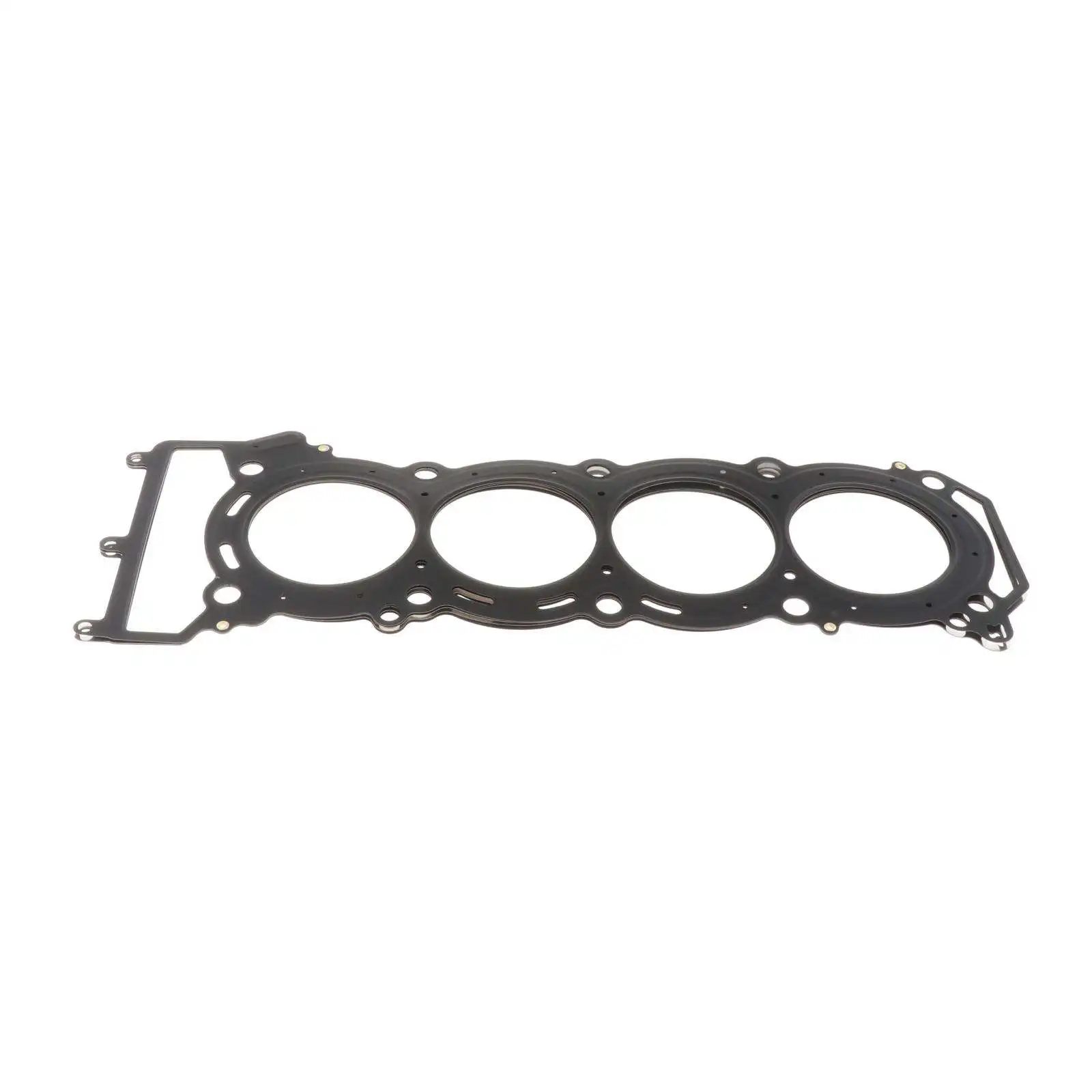 

Cylinder Head Gasket for Yamaha FX SHO (1.8L) 6BH-11181-00-00 Replace Parts Accessories