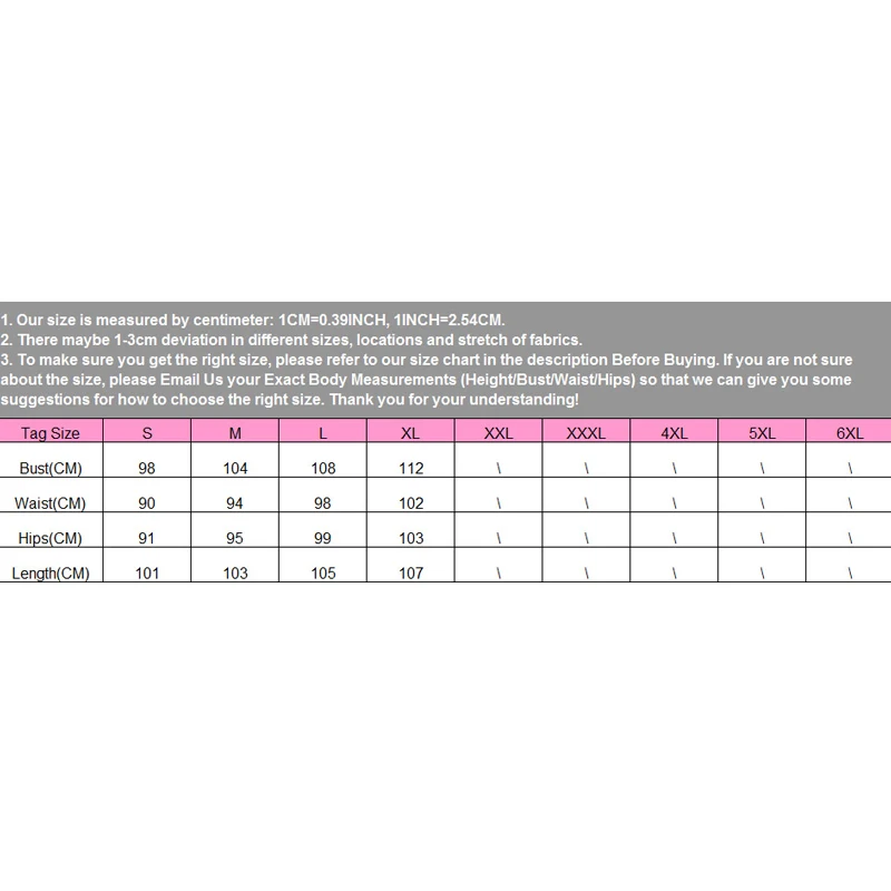 

Winter Coats Women Clothes Designers Runway Outfits High Quality Leopard Print Fashion Cardigan Knitted Cotton Long Sweater Coat