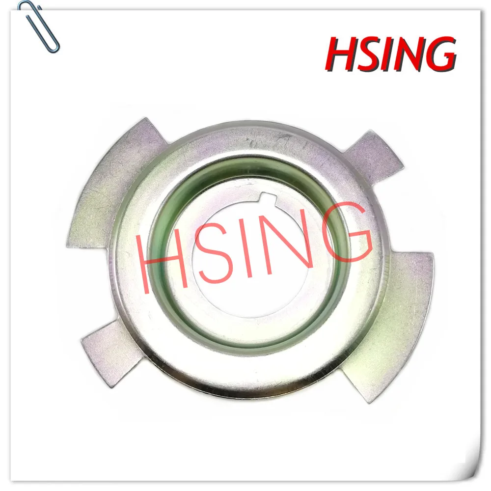 

HSINGYE Новинка # MD348238 лезвие датчика угла коленчатого вала подходит для пикапа Mitsubishi Pajero Montero L200 *** часть № MD348238