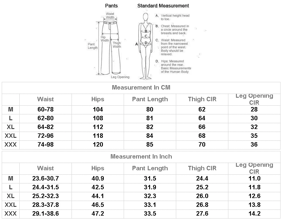 Летние джинсовые штаны шаровары брюки Капри Для женщин с вышивкой в винтажном