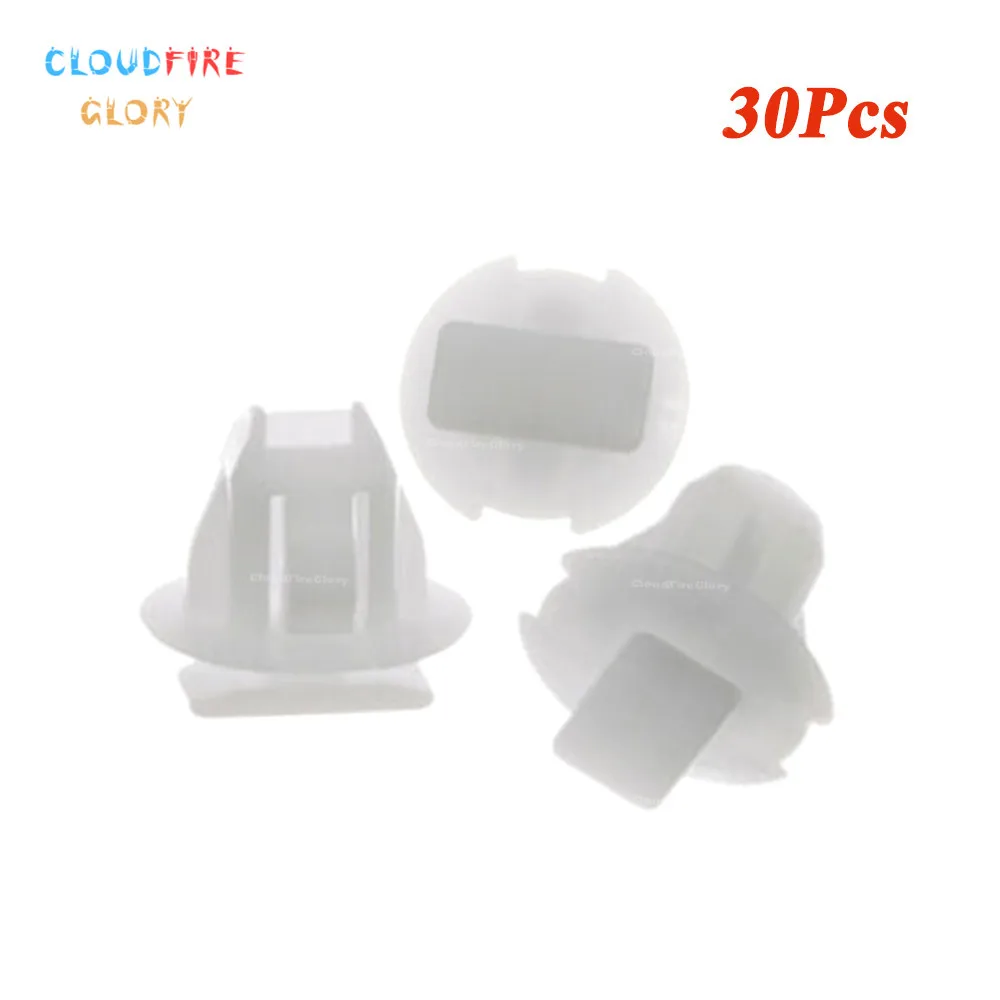 76882jg00a wheel 76882jg00a wheel