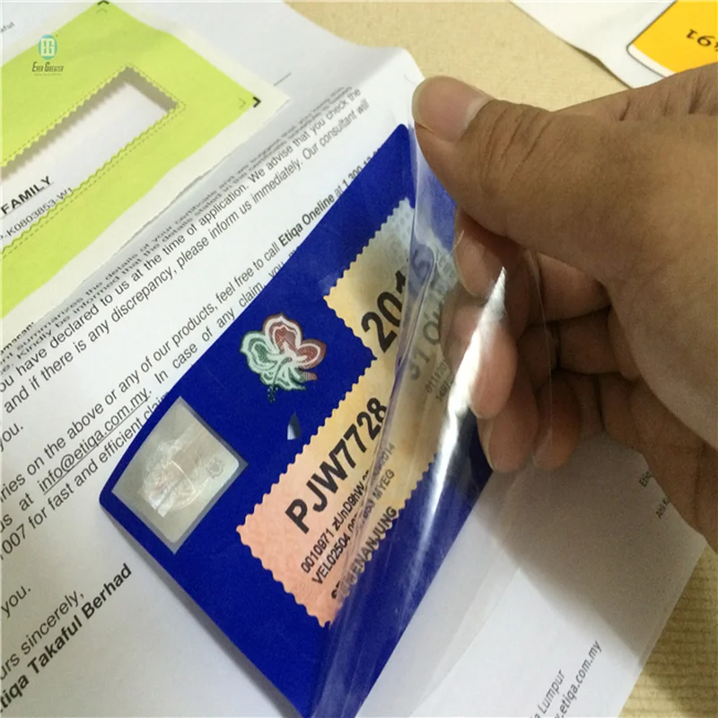 Индивидуальная виниловая наклейка на автомобиль кузова автомобиля налог