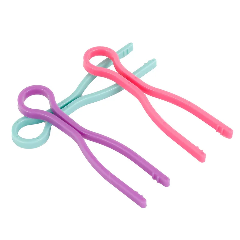 Держатели катушек для ниток 60 шт. разноцветные швейных машин | Дом и сад