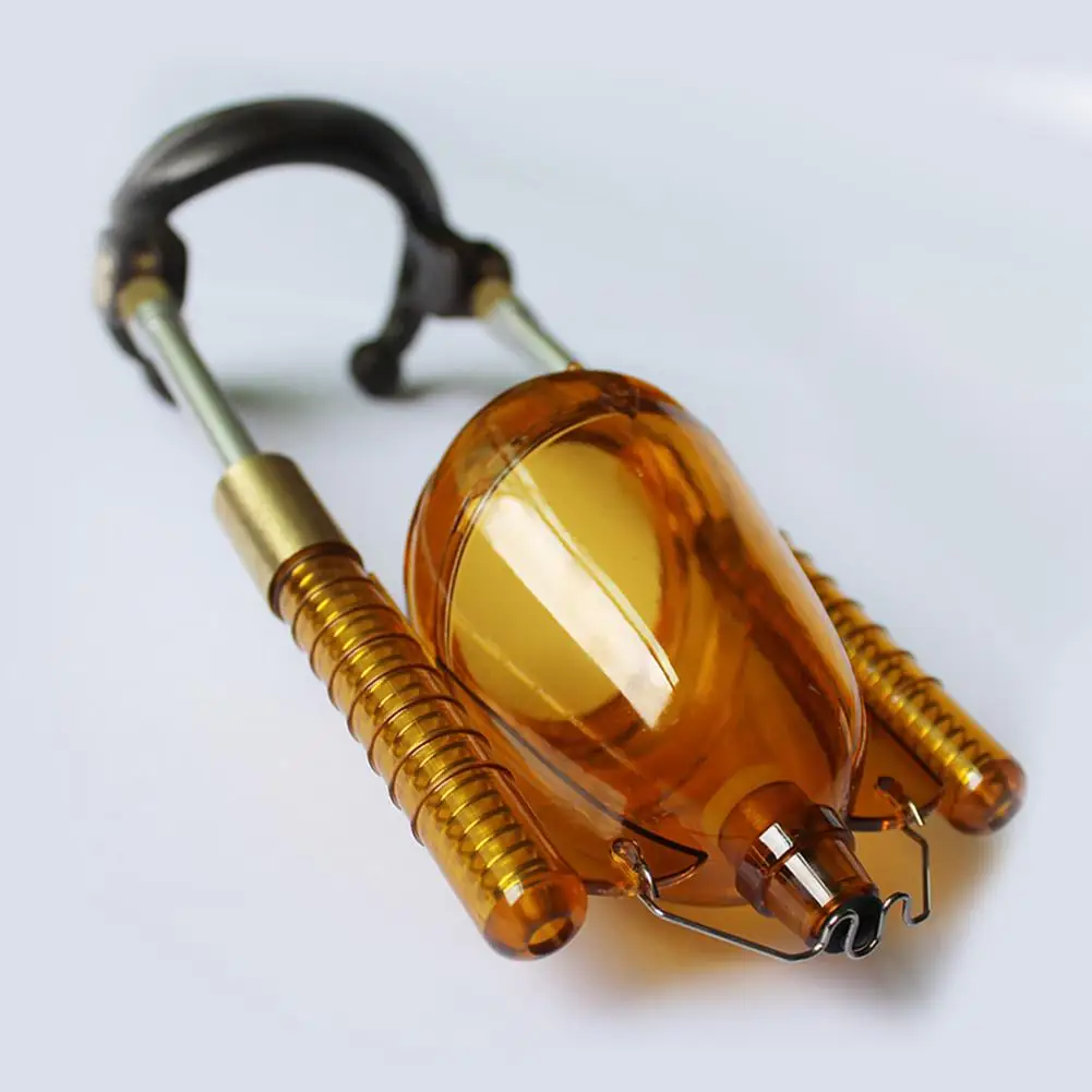 Размер профессиональный удлинитель для увеличения пениса мужчин и женщин