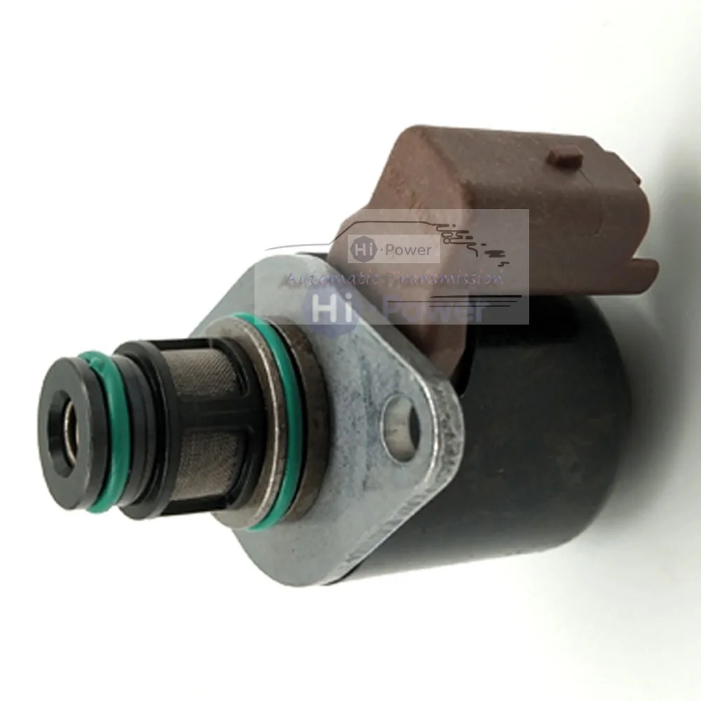 Новый IMV/Впускной измерительный клапан 9109 903 9109903 9307Z523B для Kia SSANGYONG 66507A0401|Регулятор