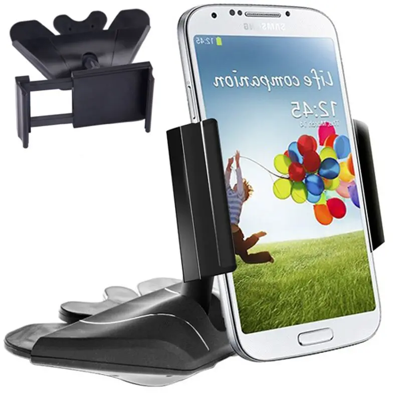 universal portable car phone holder mobile cell phone gps support telephone pop socket for phones stand for cellphone mount free global shipping