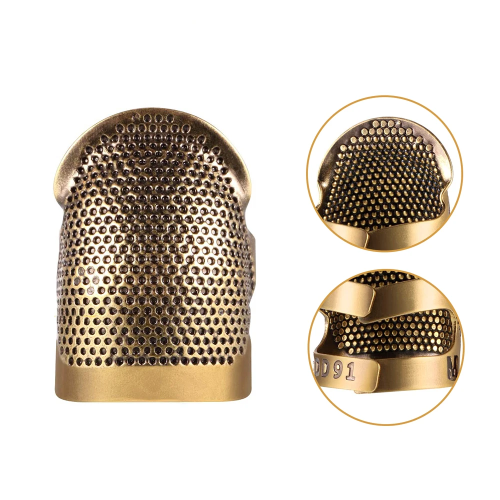 Резак для пряжи Кулоны из нержавеющей стали с 3 шт. металлическое приспособление