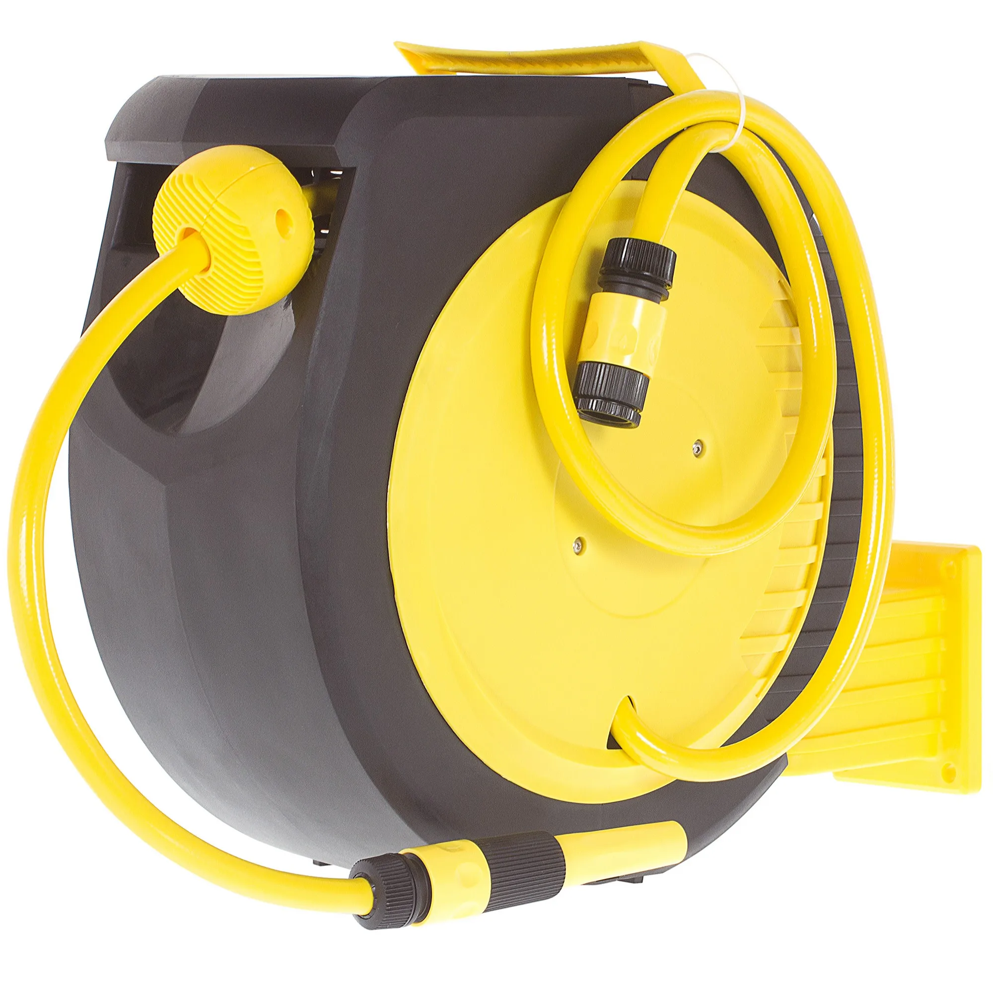 катушка для шланга. 0). катушка для шланга. катушка для шланга керхер. катушка gardena classic 50 со шлангом.