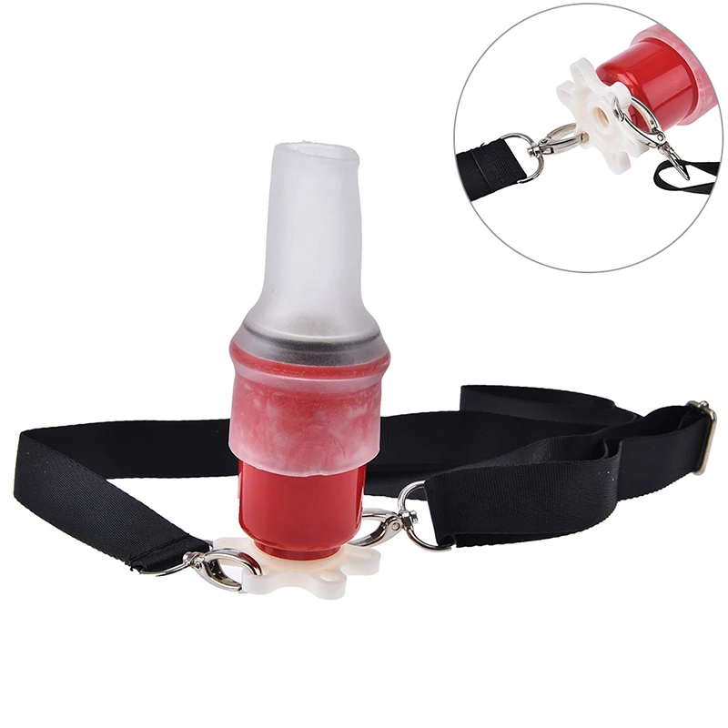 Устройство для увеличения мужского пениса устройство упражнений