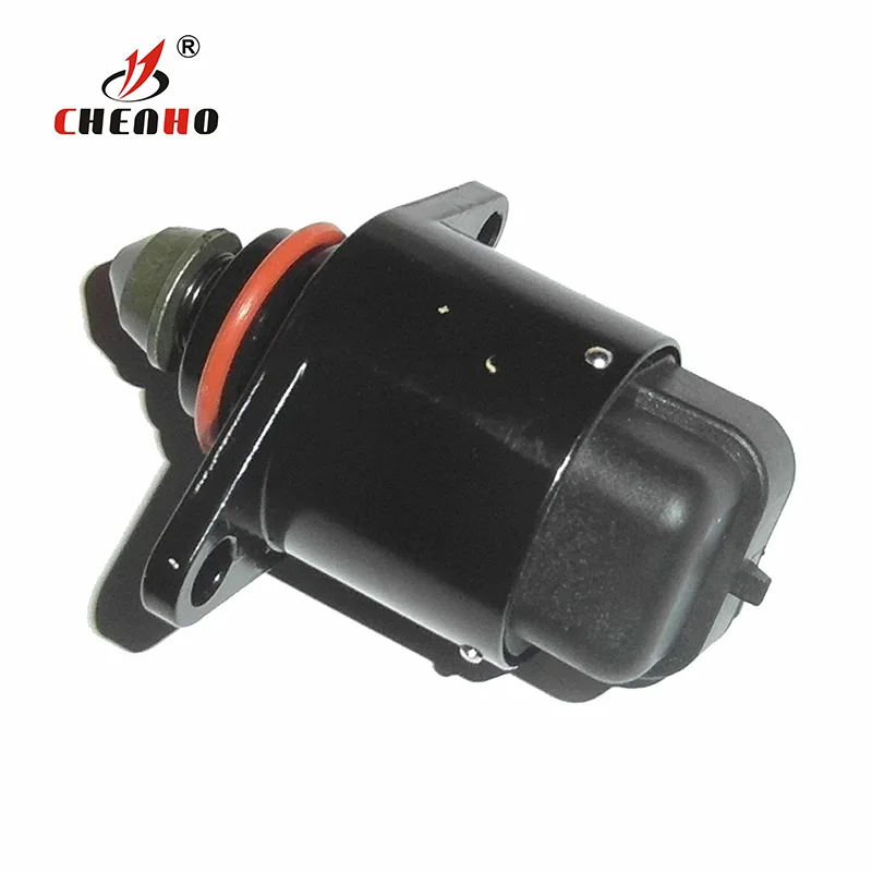 

Клапан управления холостым пространством для Φ 17112131