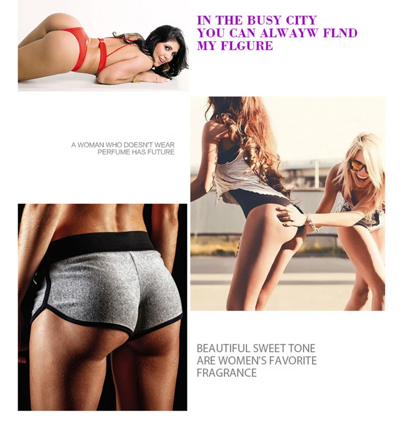 Масло Эфирное для массажа ягодиц увеличения антицеллюлитный крем укрепляющий и