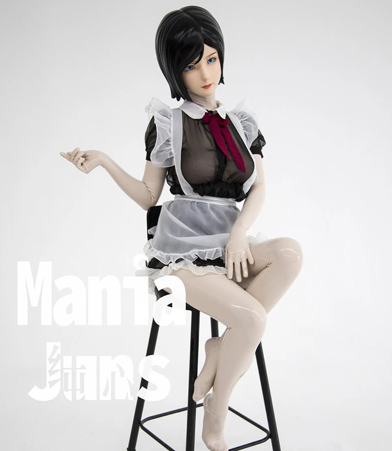 Рисунок 4 - (M) полноголовые полимерные Твердые