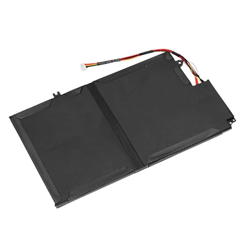Аккумулятор ApexWay 14 8 в для HP ENVY 681879 171 PR4 I5 3317U 4 4T 1000 TouchSmart EL04XL 1C1 ELO4XL 541