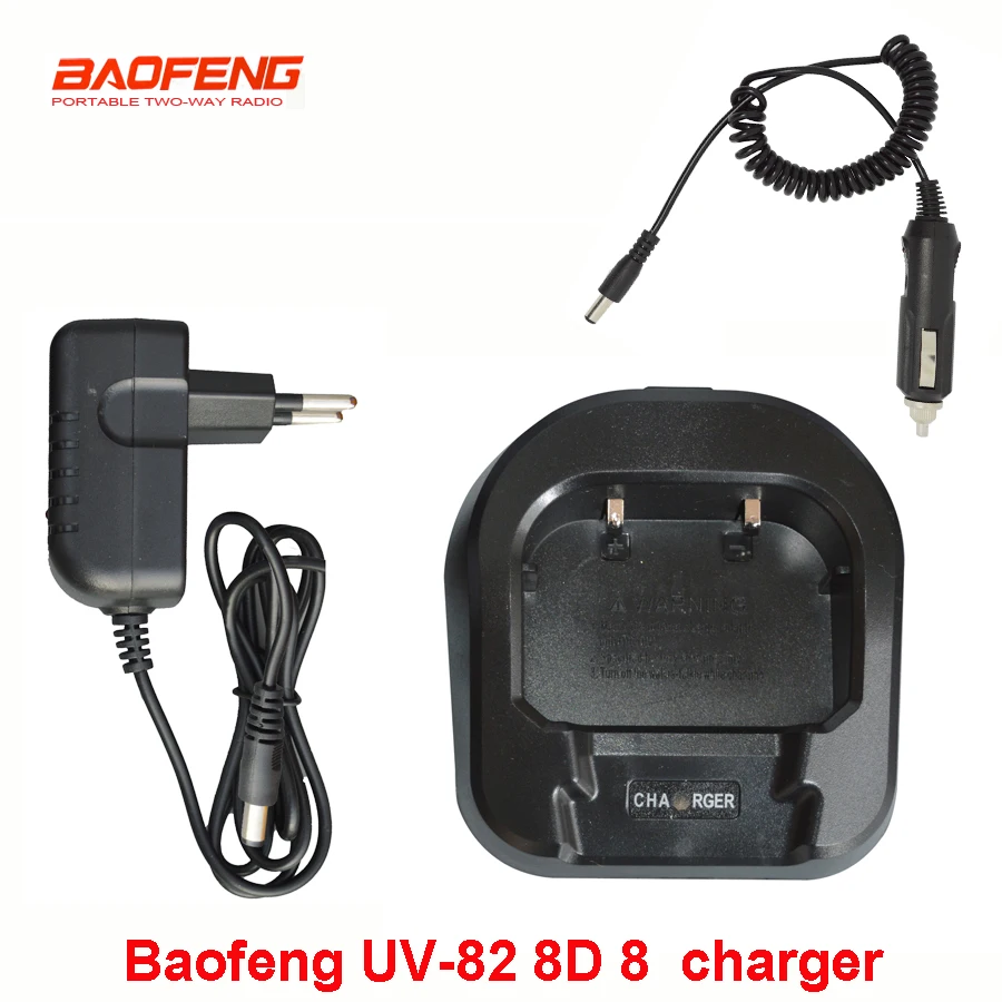 Новинка оригинальное настольное зарядное устройство от 100 в-240 в до 10 В