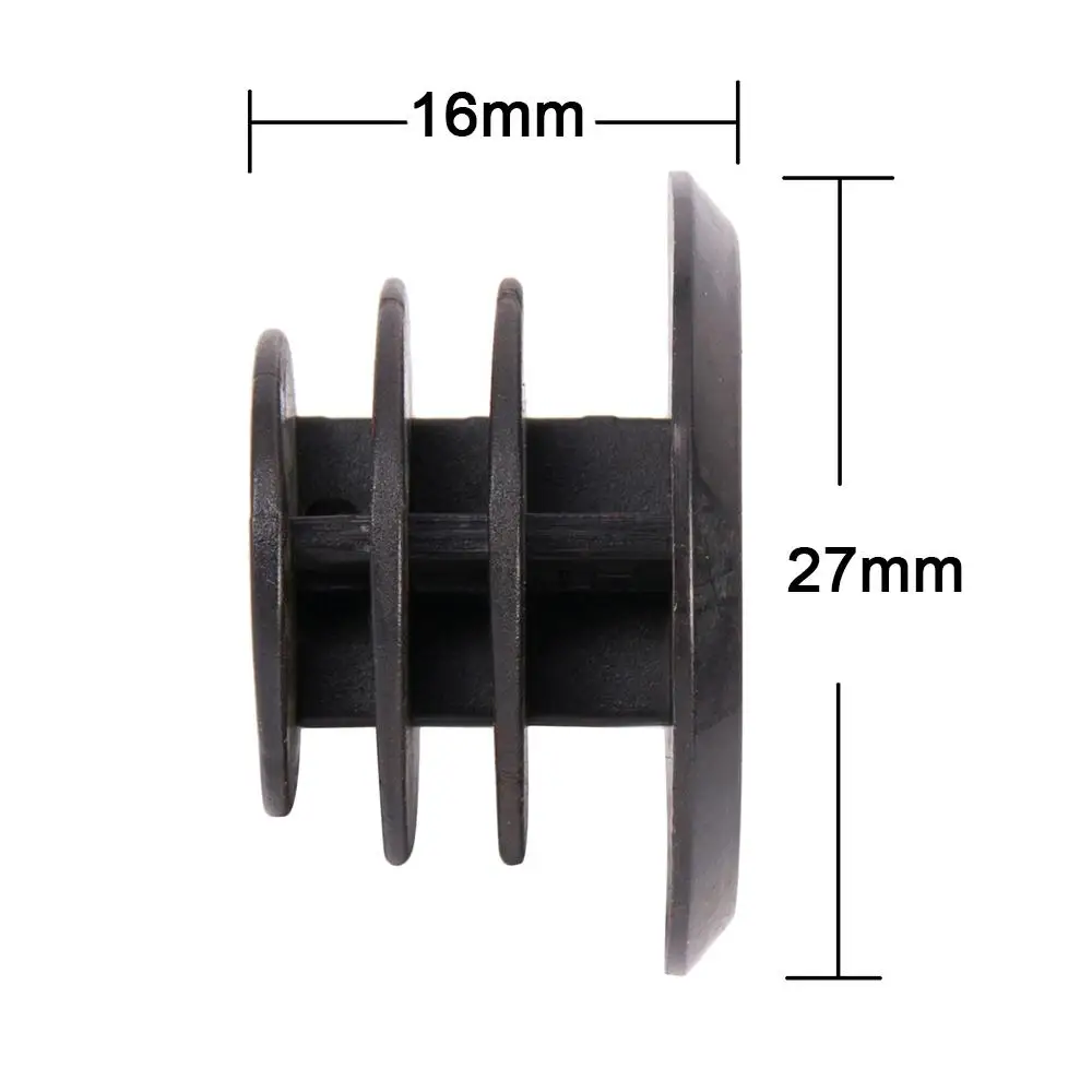 

Bicycle Handlebar End Plugs Handle Bar Caps Handle Grip Bar End Stoppers Bicycle Parts