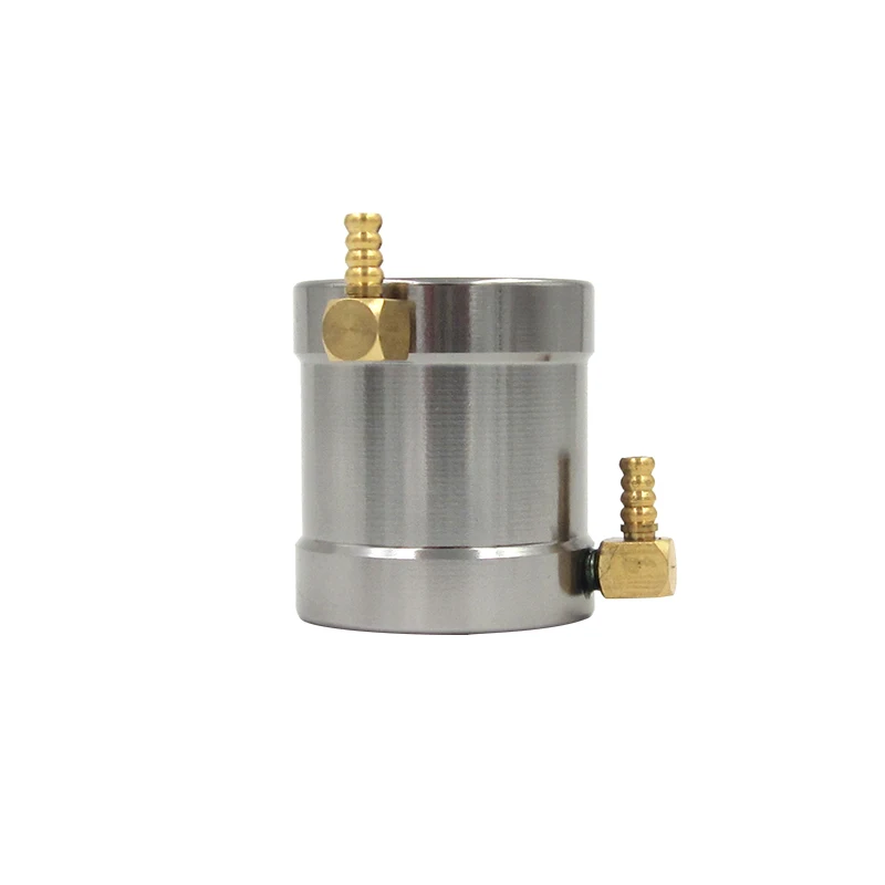 1 шт куртка для водяного охла