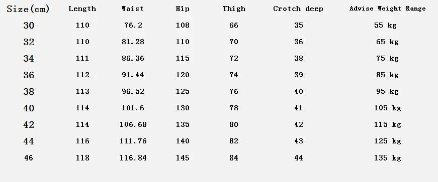 Для мужчин джинсы в стиле хип хоп размера плюс 46 скейтборд брюки свободные для