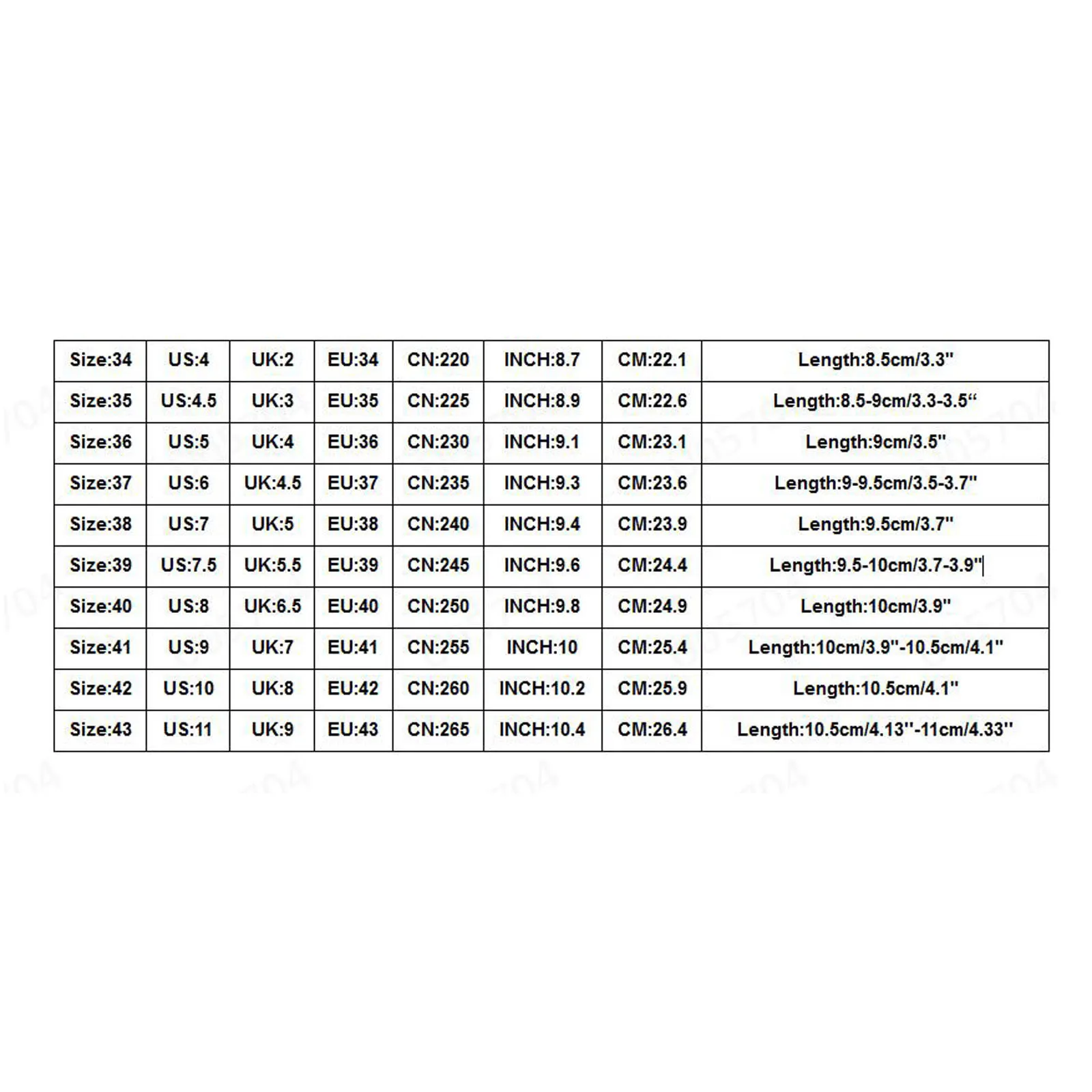 

Women Summer Clip-toe Shoes Zipper Comfy Sandals Flats Lady Casual Beach Sandals Comfortable Sandalias Mujer 2021