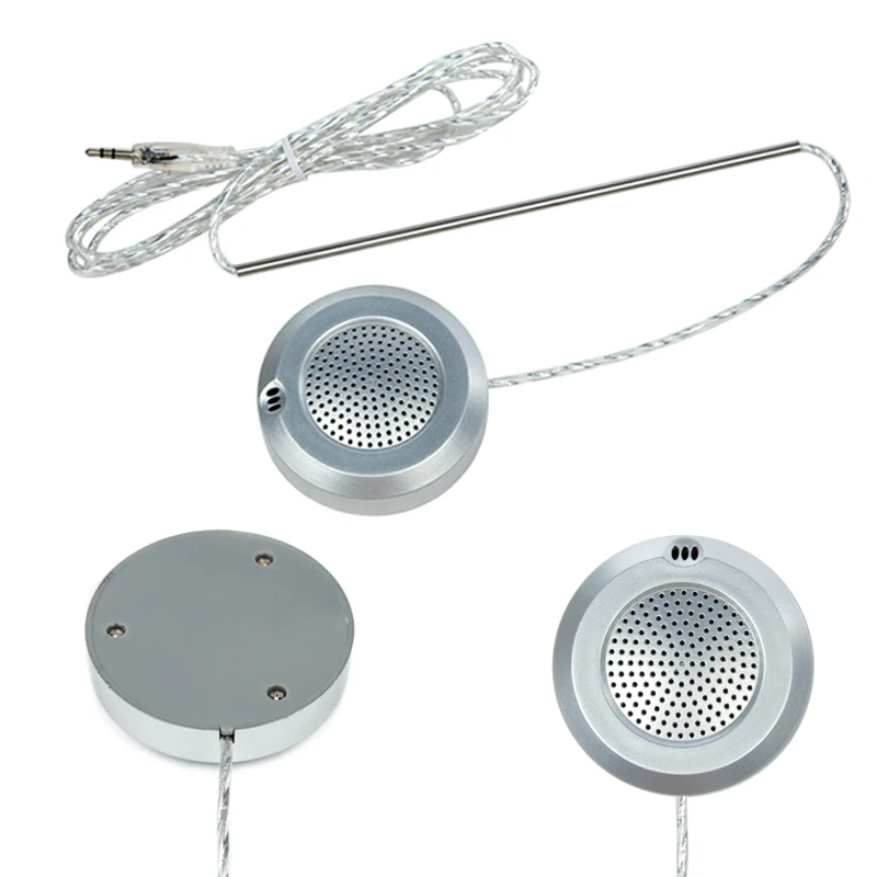 Домашняя безопасность английская версия двухсторонняя система внутренней связи