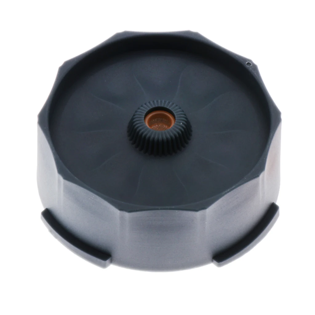 Приспособление для давления кофеварки с многоразовым фильтром коммерческие