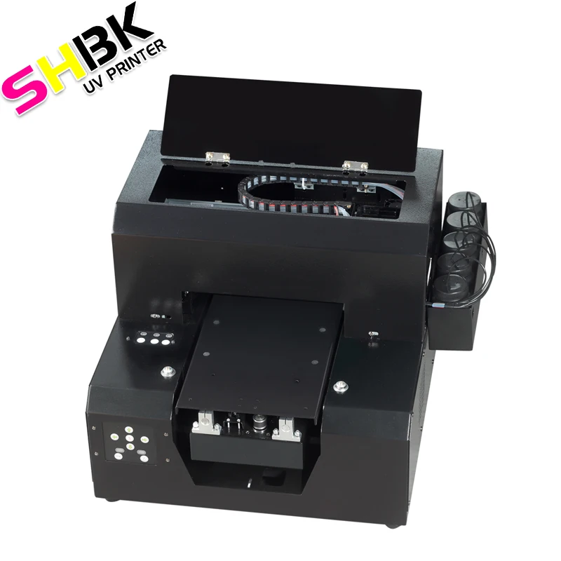 Новый модернизированный. Многофункциональный автоматический умный горячая