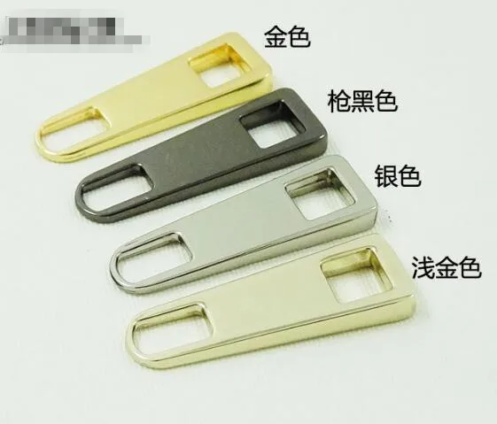 Сумка на молнии с вытяжным языком застежки молнии|Молнии| |