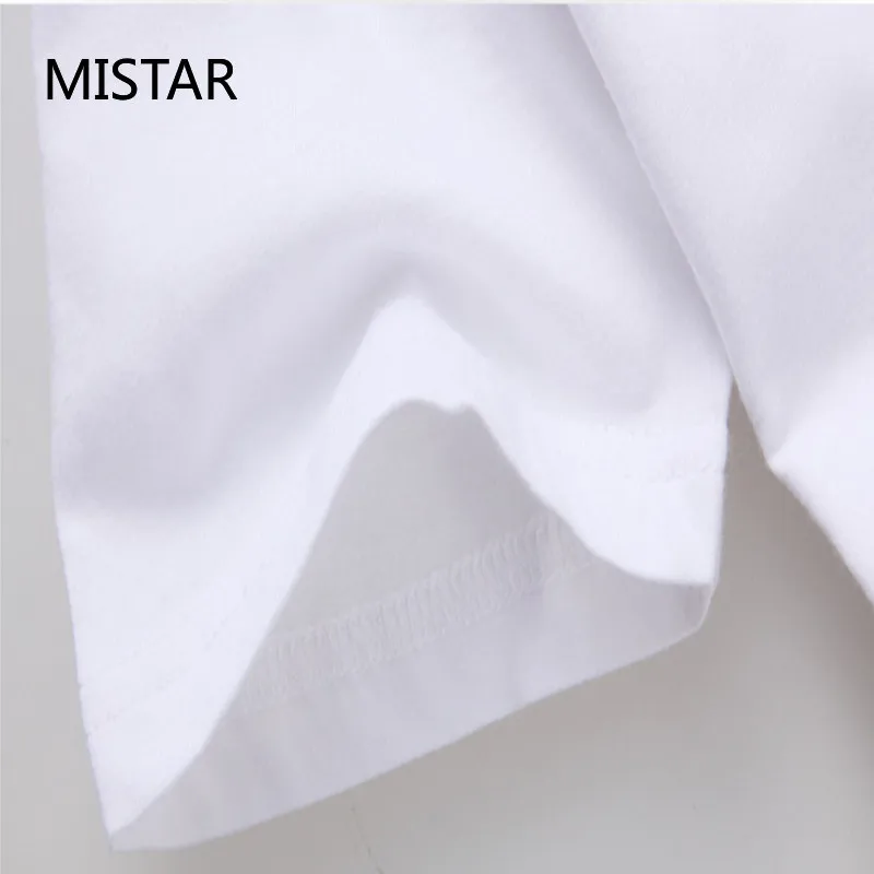 Женская футболка с коротким рукавом рисунком лица|Футболки| |