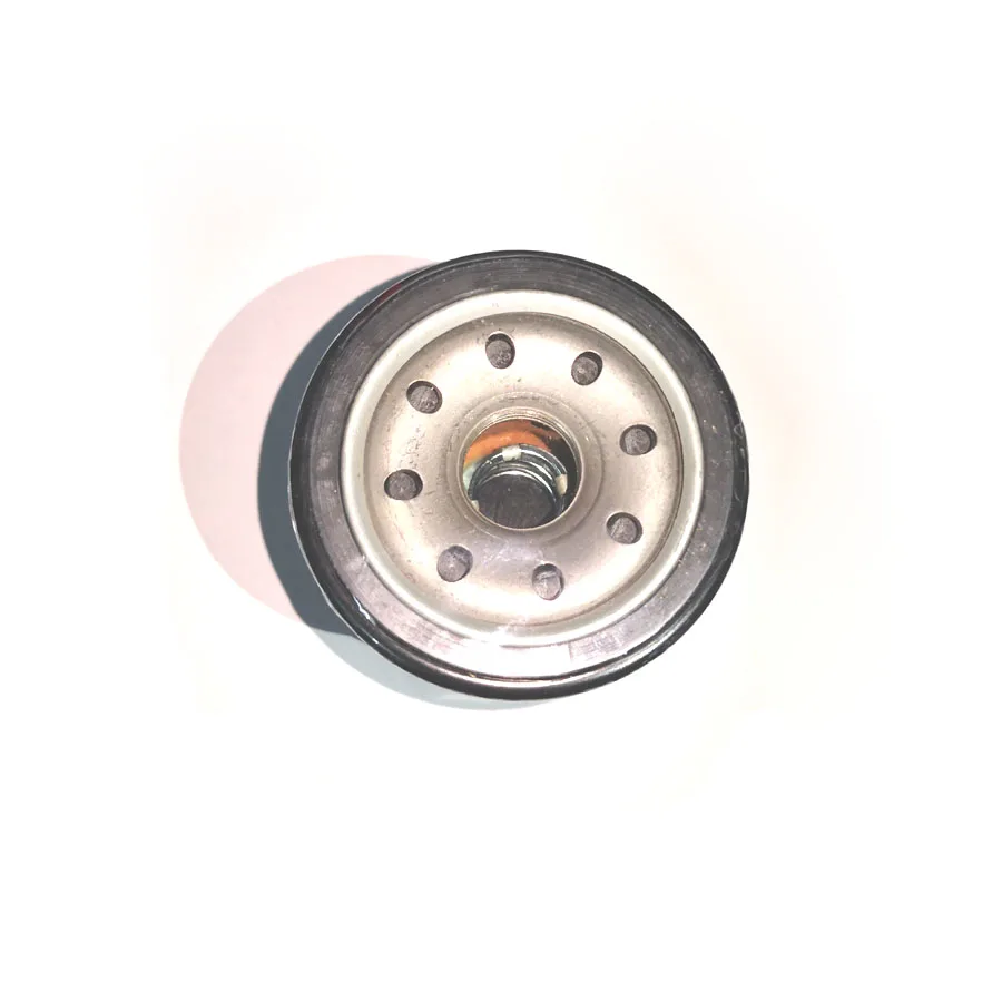 Автомобильный масляный фильтр для MAZDA RX8 CX 5 323 626 2 3 KIA SHUMA PRIDE (DA) CARENS I (FC) HYUNDAI ATOS 1 0 15208