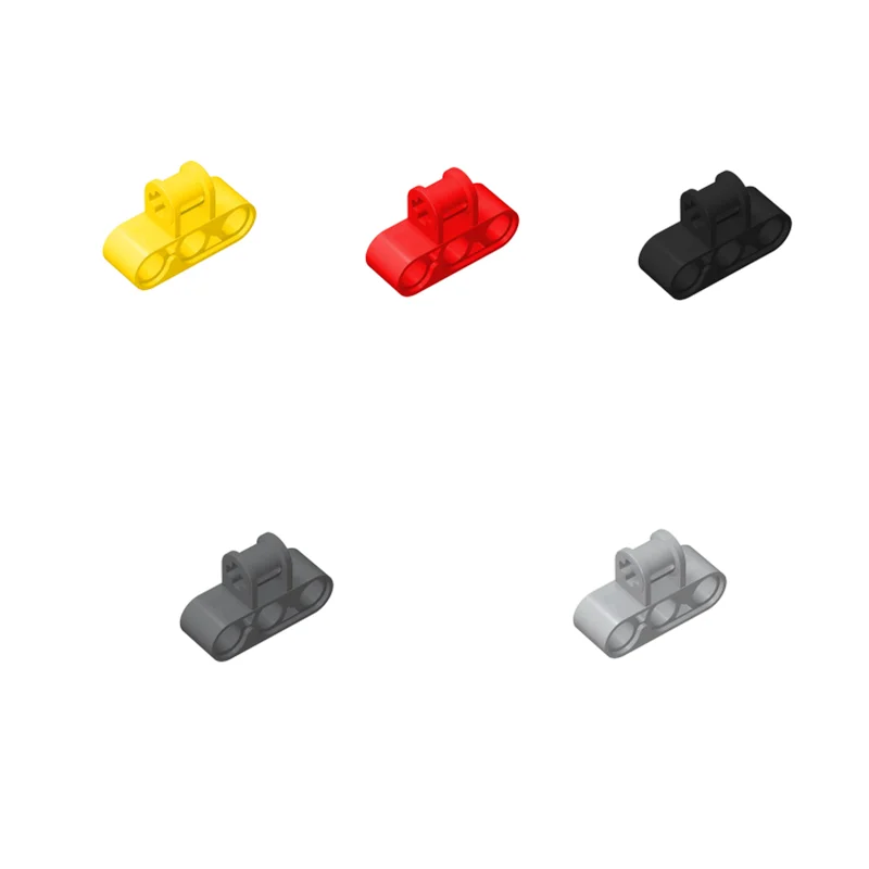 

MOC 63869 1*3 a * le